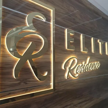 Apartment Elite 14f Da Rocha Portimao